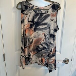 White Pretty Woman Intimates Made in USA